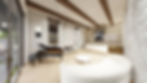 Living Room.jpg