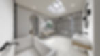 Master Bathroom.jpg