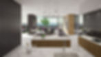 summitridge-int-05-0000.jpg