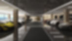 summitridge-garage-02.jpg