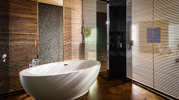 12255 Sky Lane_LoRes(47).jpg