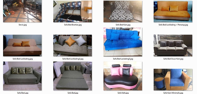background sofa4.jpg