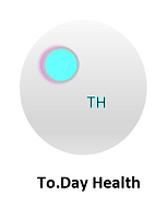 TH Logo_name_3.png