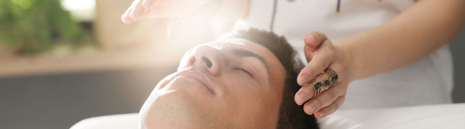 Energy Healing_edited.jpg