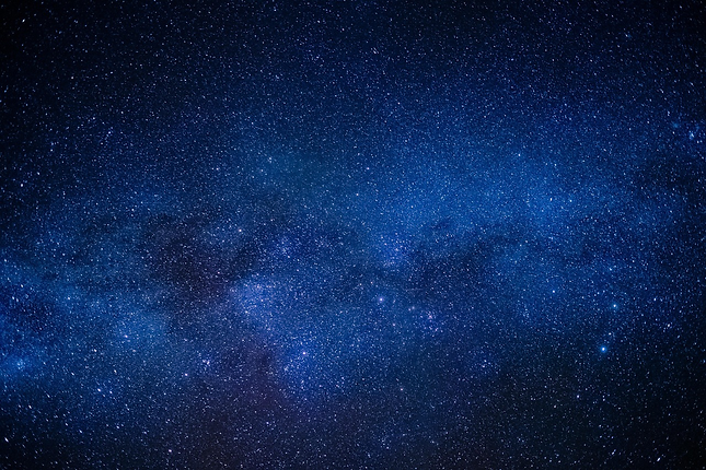 galaxy sky.png