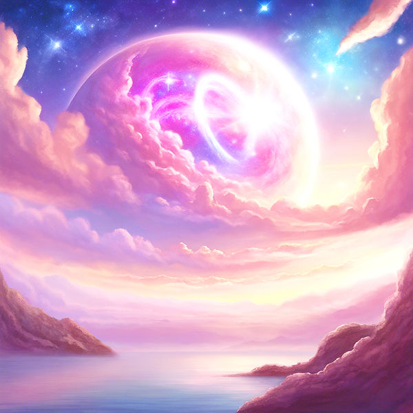 cosmic sky energy_edited.jpg