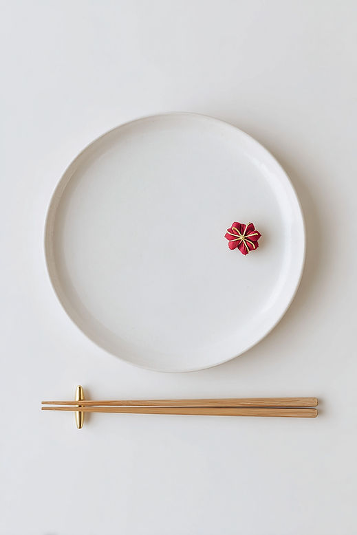 dine.png