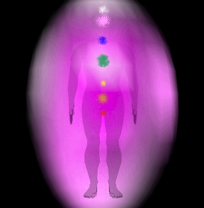 Aura Image.bmp