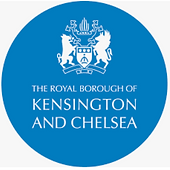 Councils Housing- association Local authorities