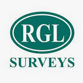 Building, Land & Topographic Surveys
