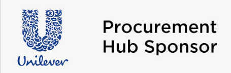 Innovation sustainability
