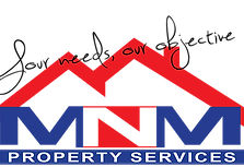 Property Services
