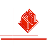 Building Surveyors