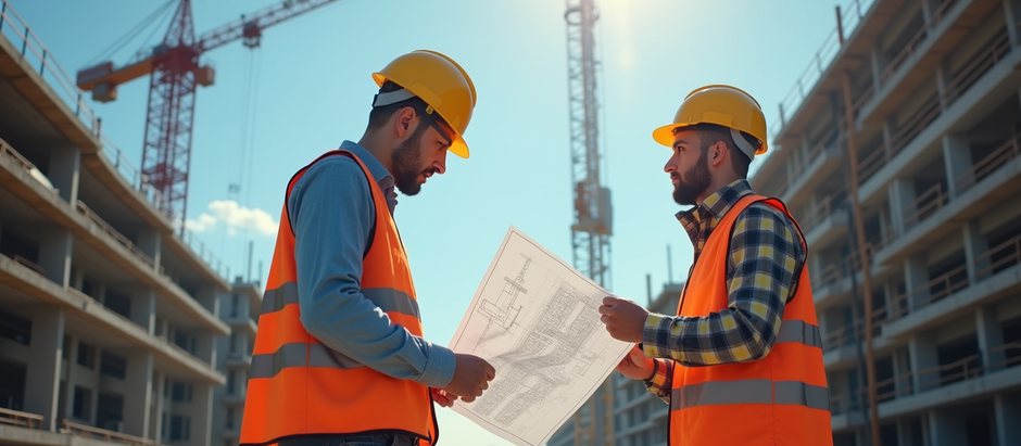 Navigating the Challenges of Running a STEM Micro Business