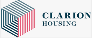 Housing group
