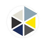 social and environmental responsible construction company