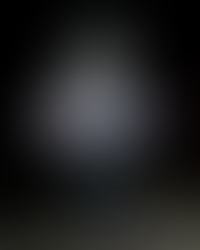 Our favourite BIPOC and Queer designers at LFW