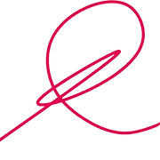 Michael Stewart P.E. logo