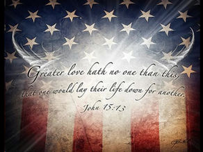 Toxic Tongues Part 1 - Text & Video