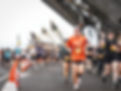 IMG_2372.JPEG