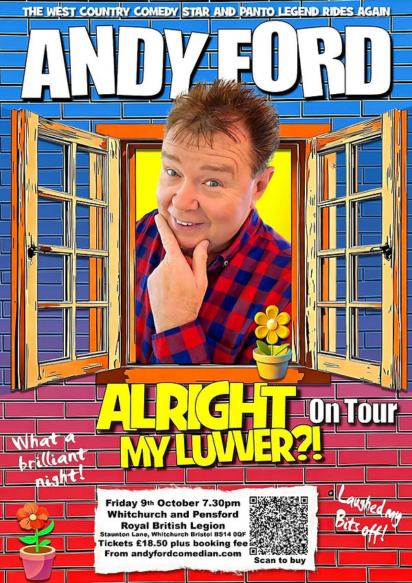 Whitchurch poster smaller.jpg