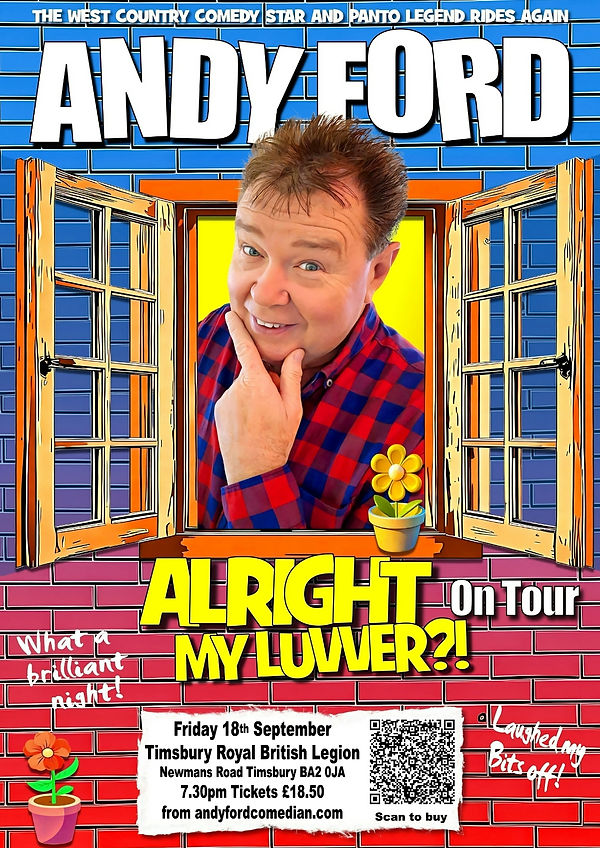 Timsbury Poster smaller.jpg