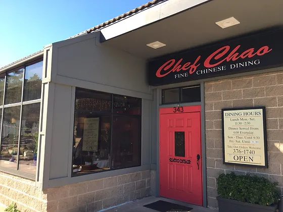 about us chefchaorestaurant