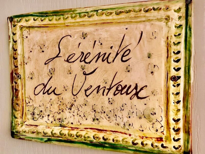 Bienvenue dans notre chambre Zen