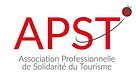 APST.jpeg