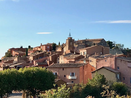 Roussillon 1000.jpeg