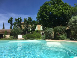 piscine tranquille.jpeg