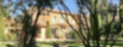 Fontaine-des-Magnarelles-Mas Provence 500K pour bandeau-Photos.jpg