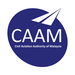 CAAM