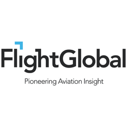 FLIGHT GLOBAL