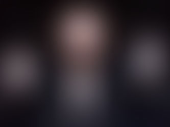 L'UNIVERSO È UN MATERASSO A SCIENZAINSCENA A MILANO