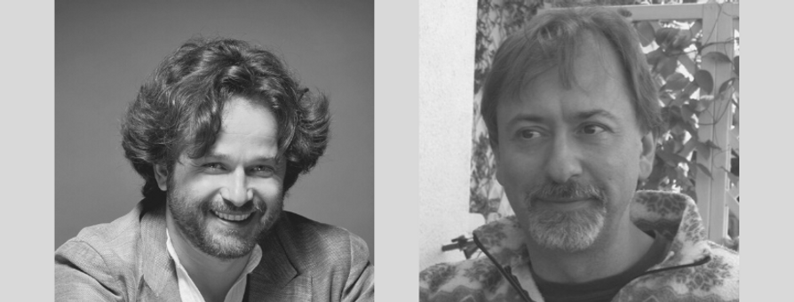 Flavio e prof Giliberti.png