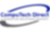 CompuTech Logo