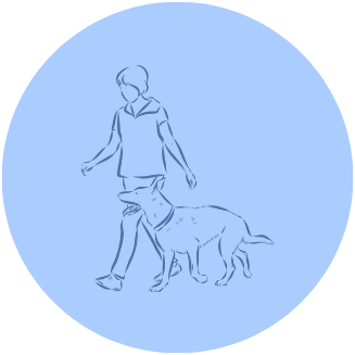 Staff Icon CB.png