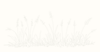 Decorative-background
