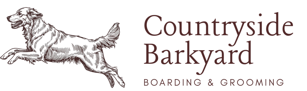 COUNTRYSIDE BARKYARD - Branding MFC (3).png