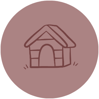 Suite Icon CB.png