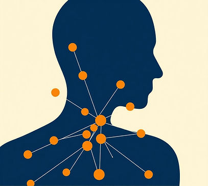Body Map_edited.jpg