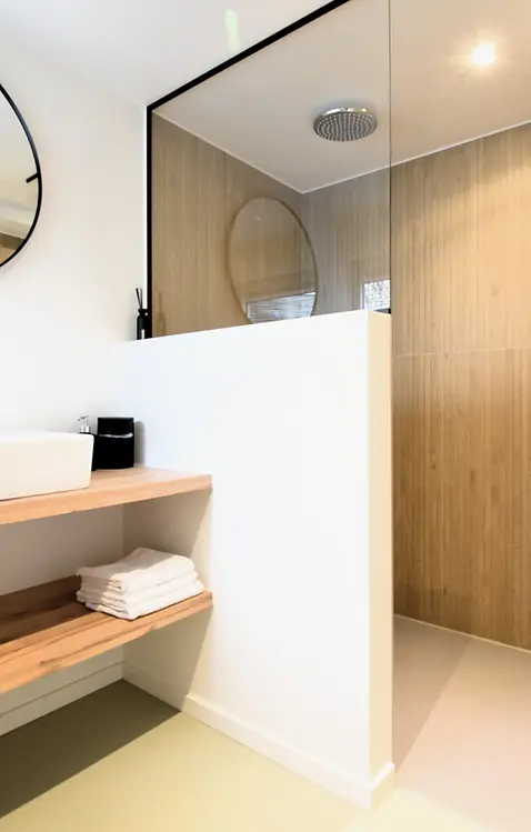 badkamer-luxe-wellness-limburg-vakantiehuis