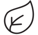 noun-leaf