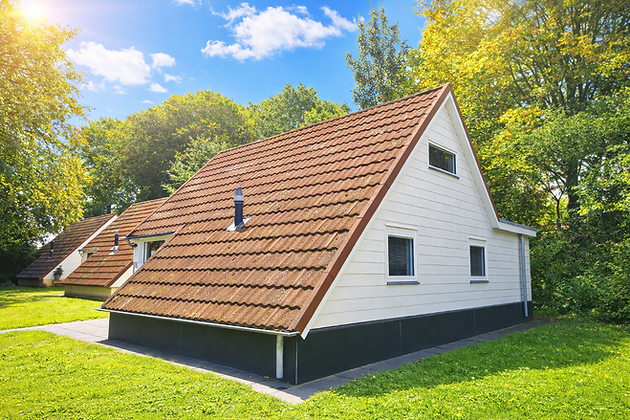 file_00000000fd8472439f71d2e7628d247a (1).png