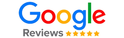 review - Zuid-Limburg - vakantiehuis - Lodge - uitzicht