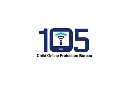 Screenshot 2025-10-29 222919_edited.jpg