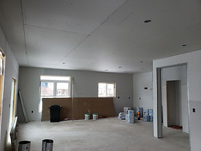 20181127_133421.jpg