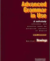 ENGLISH_GRAMMAR3.jpg
