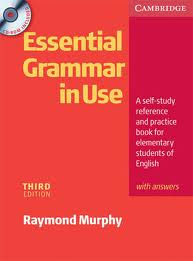 ENGLISH_GRAMMAR1.jpg